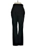 NBD Black Dress Pants Size S - photo 2