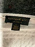 Current Air 100% Cotton Silver Sweater Vest Size L - photo 4