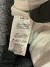 Current Air 100% Cotton Silver Sweater Vest Size L - photo 5