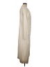 Hera Collection Tan Cardigan Size M - photo 4