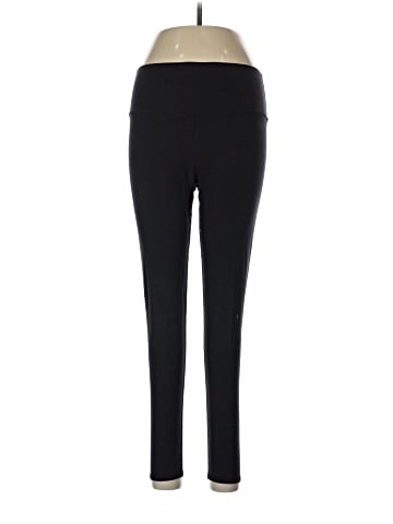 Alo Active Pants (view 1)