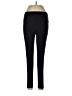 Alo Solid Black Active Pants Size L (estimated) - photo 1