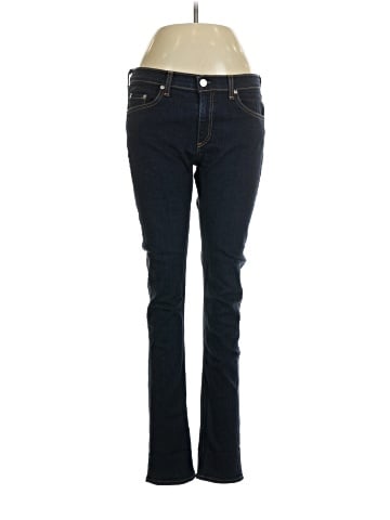 Rag & Bone/JEAN Jeans (view 1)