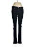 Rag & Bone/JEAN Hearts Blue Jeans Size 31 waist - photo 1