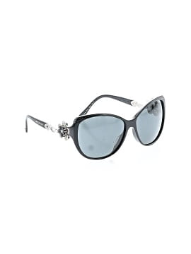 Bvlgari Sunglasses (view 1)