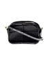 Assorted Brands Black Crossbody Bag One size - photo 1