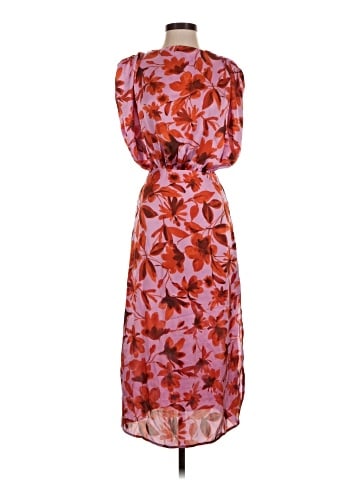 VICI Casual Dress (view 1)