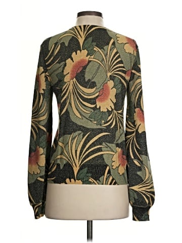Marc by Marc Jacobs Pullover Sweater (view 2)