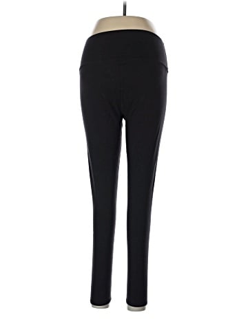 Alo Active Pants (view 2)