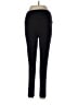 Alo Solid Black Active Pants Size L (estimated) - photo 2