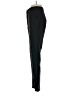NBD Black Dress Pants Size S - photo 5