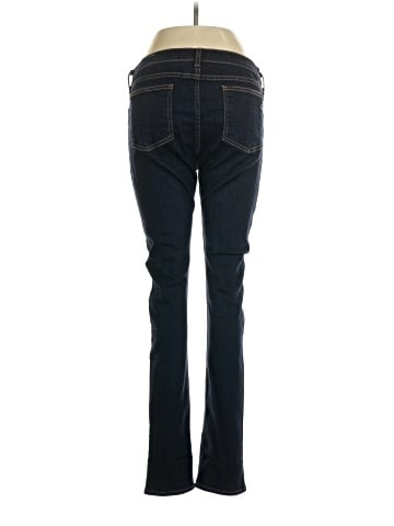 Rag & Bone/JEAN Jeans (view 2)