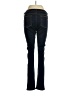 Rag & Bone/JEAN Hearts Blue Jeans Size 31 waist - photo 2
