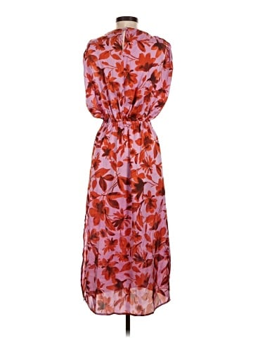VICI Casual Dress (view 2)