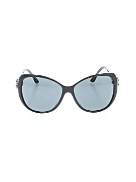 Bvlgari Sunglasses (view 2)