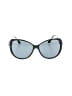 Bvlgari Black Sunglasses One size - photo 2