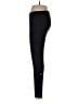 Alo Solid Black Active Pants Size L (estimated) - photo 5