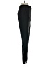 NBD Black Dress Pants Size S - photo 4