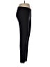 Alo Solid Black Active Pants Size L (estimated) - photo 4