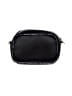 Assorted Brands Black Crossbody Bag One size - photo 3
