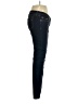 Rag & Bone/JEAN Hearts Blue Jeans Size 31 waist - photo 4