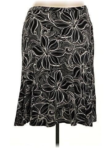 Talbots Casual Skirt (view 1)