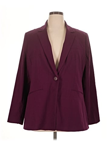 The Limited Blazer (view 1)