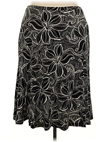 Talbots Casual Skirt (view 2)