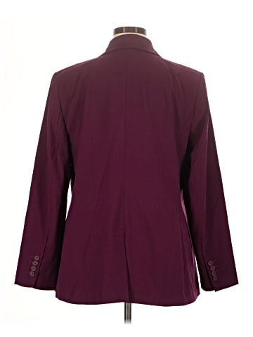 The Limited Blazer (view 2)