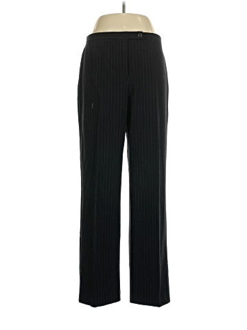 JM Collection Dress Pants (view 1)
