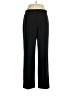 JM Collection Black Dress Pants Size 12 (petite) - photo 1
