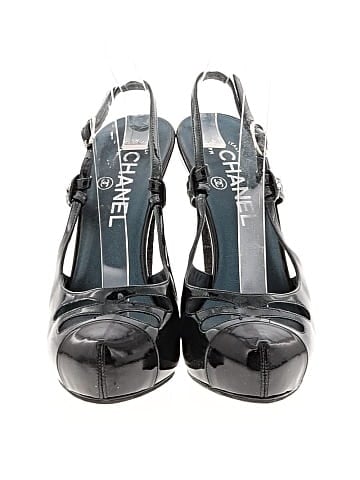 Chanel Vintage  (view 2)