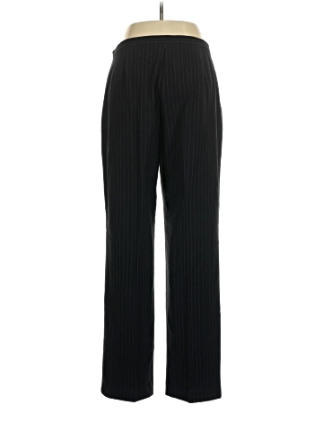 JM Collection Dress Pants (view 2)