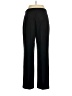 JM Collection Black Dress Pants Size 12 (petite) - photo 2