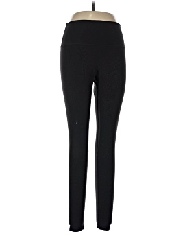 Lululemon Athletica Active Pants (view 1)