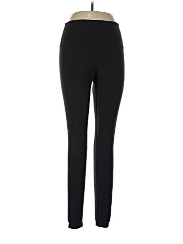 Lululemon Athletica Active Pants (view 1)