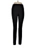 Lululemon Athletica Solid Black Active Pants Size 12 - photo 1