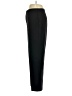 JM Collection Black Dress Pants Size 12 (petite) - photo 5