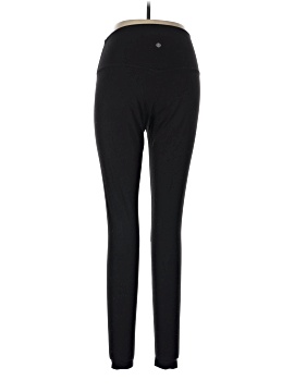 Lululemon Athletica Active Pants (view 2)