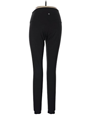 Lululemon Athletica Active Pants (view 2)