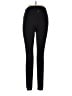 Lululemon Athletica Solid Black Active Pants Size 12 - photo 2