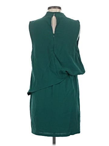 TCEC Casual Dress (view 2)