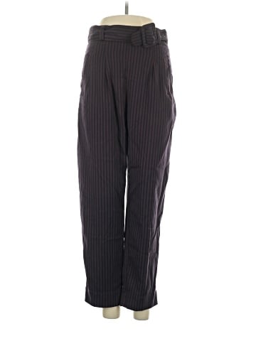 Cartonnier Casual Pants (view 1)