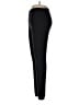 Lululemon Athletica Solid Black Active Pants Size 12 - photo 5