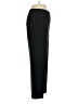 JM Collection Black Dress Pants Size 12 (petite) - photo 4