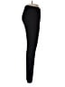 Lululemon Athletica Solid Black Active Pants Size 12 - photo 4