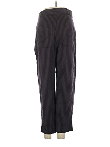 Cartonnier Casual Pants (view 2)