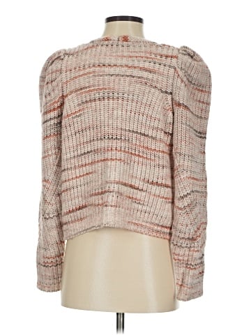 Chelsea & Violet Cardigan (view 2)