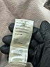 By Anthropologie Camo Tan Jacket Size S - photo 7