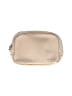 Assorted Brands Gold Belt Bag One size - photo 1